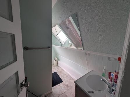 104 Massachusetts, Atlantic City, NJ, 08401 Aditional Picture