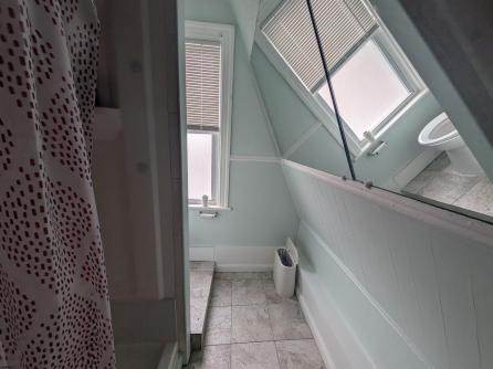 104 Massachusetts, Atlantic City, NJ, 08401 Aditional Picture