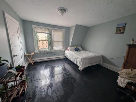 104 Massachusetts, Atlantic City, NJ, 08401 Aditional Picture