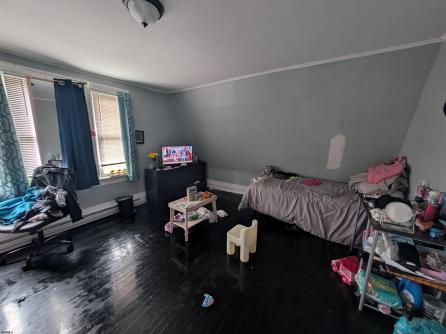 104 Massachusetts, Atlantic City, NJ, 08401 Aditional Picture