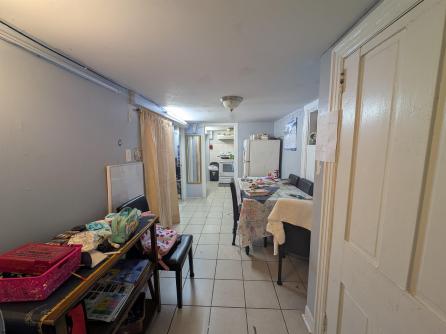 104 Massachusetts, Atlantic City, NJ, 08401 Aditional Picture