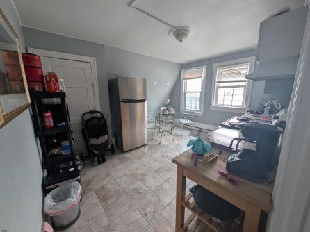 104 Massachusetts, Atlantic City, NJ, 08401 Aditional Picture