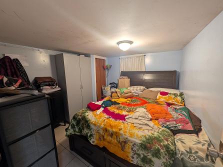 104 Massachusetts, Atlantic City, NJ, 08401 Aditional Picture