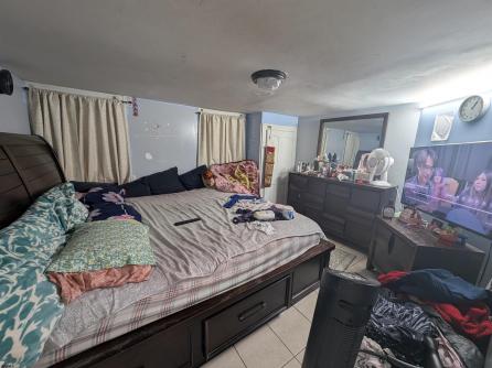 104 Massachusetts, Atlantic City, NJ, 08401 Aditional Picture