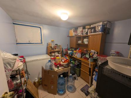 104 Massachusetts, Atlantic City, NJ, 08401 Aditional Picture