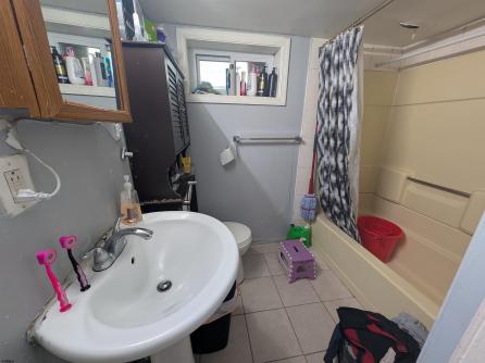 104 Massachusetts, Atlantic City, NJ, 08401 Aditional Picture