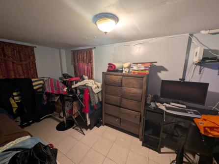 104 Massachusetts, Atlantic City, NJ, 08401 Aditional Picture