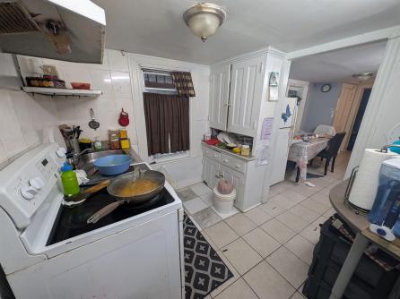 104 Massachusetts, Atlantic City, NJ, 08401 Aditional Picture