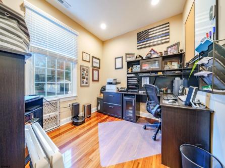 9 Deerfield Trail, Petersburg, NJ, 08270 Aditional Picture