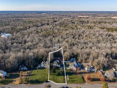 9 Deerfield Trail, Petersburg, NJ, 08270 Aditional Picture