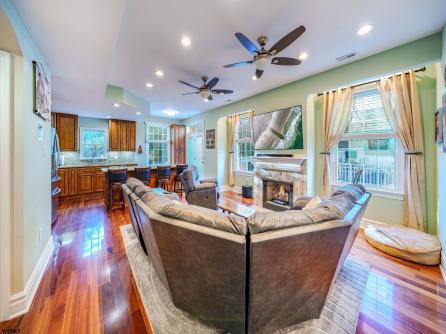 9 Deerfield Trail, Petersburg, NJ, 08270 Aditional Picture