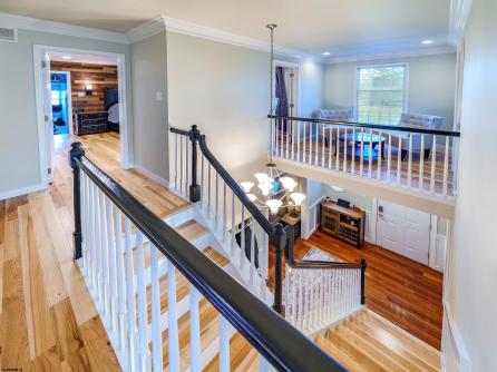 9 Deerfield Trail, Petersburg, NJ, 08270 Aditional Picture