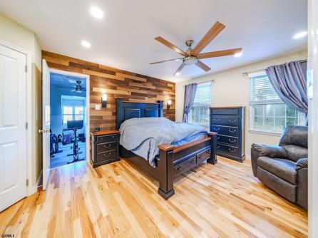 9 Deerfield Trail, Petersburg, NJ, 08270 Aditional Picture