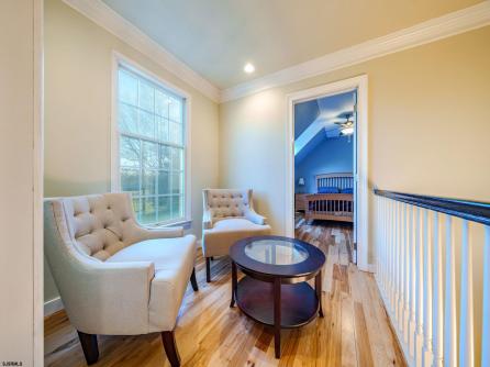 9 Deerfield Trail, Petersburg, NJ, 08270 Aditional Picture