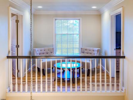 9 Deerfield Trail, Petersburg, NJ, 08270 Aditional Picture