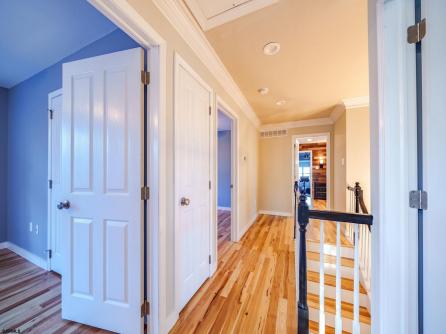 9 Deerfield Trail, Petersburg, NJ, 08270 Aditional Picture