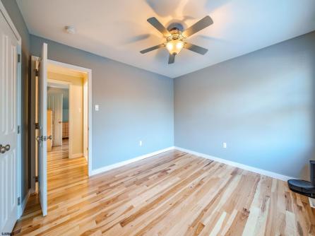 9 Deerfield Trail, Petersburg, NJ, 08270 Aditional Picture