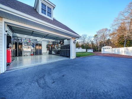 9 Deerfield Trail, Petersburg, NJ, 08270 Aditional Picture