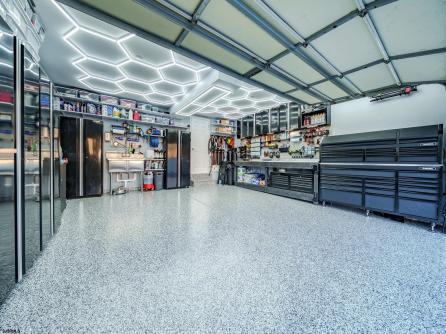 9 Deerfield Trail, Petersburg, NJ, 08270 Aditional Picture