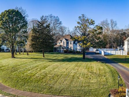 9 Deerfield Trail, Petersburg, NJ, 08270 Aditional Picture