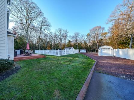 9 Deerfield Trail, Petersburg, NJ, 08270 Aditional Picture