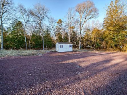 9 Deerfield Trail, Petersburg, NJ, 08270 Aditional Picture