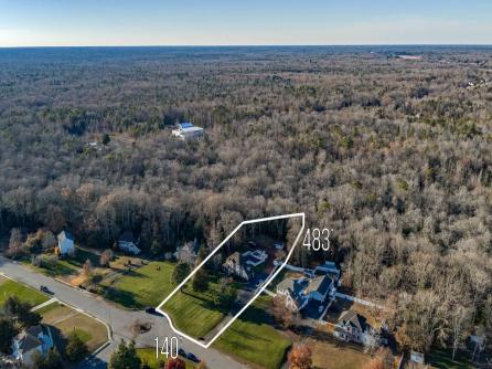 9 Deerfield Trail, Petersburg, NJ, 08270 Aditional Picture