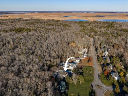 9 Deerfield Trail, Petersburg, NJ, 08270 Aditional Picture