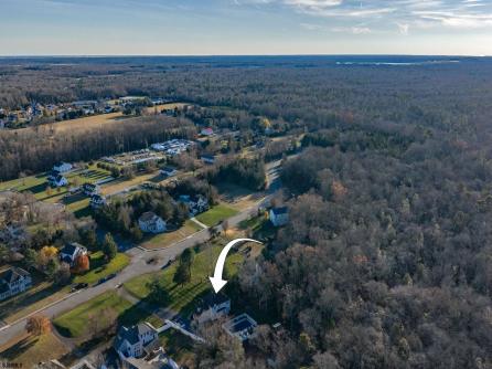 9 Deerfield Trail, Petersburg, NJ, 08270 Aditional Picture