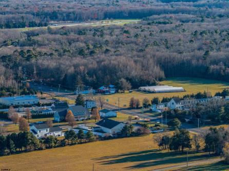 9 Deerfield Trail, Petersburg, NJ, 08270 Aditional Picture