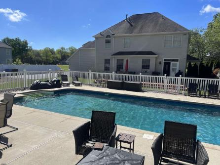 9 Deerfield Trail, Petersburg, NJ, 08270 Aditional Picture