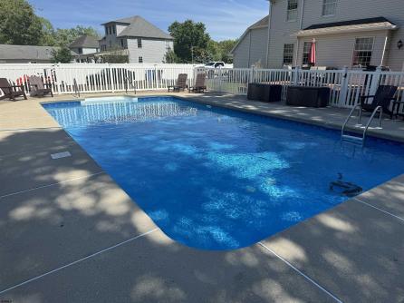 9 Deerfield Trail, Petersburg, NJ, 08270 Aditional Picture