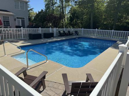 9 Deerfield Trail, Petersburg, NJ, 08270 Aditional Picture