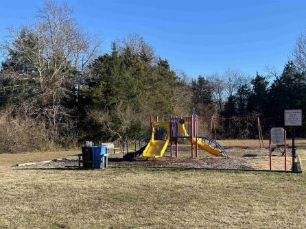 9 Deerfield Trail, Petersburg, NJ, 08270 Aditional Picture