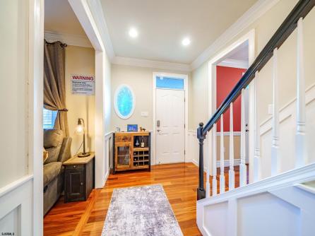 9 Deerfield Trail, Petersburg, NJ, 08270 Aditional Picture