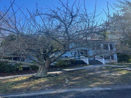 6 Abbey, Somers Point, NJ, 08244 Aditional Picture