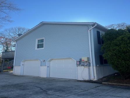6 Abbey, Somers Point, NJ, 08244 Aditional Picture