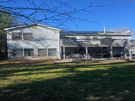 6 Abbey, Somers Point, NJ, 08244 Aditional Picture