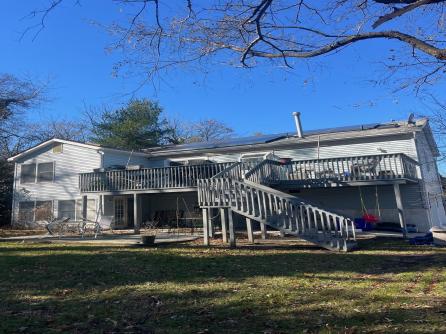 6 Abbey, Somers Point, NJ, 08244 Aditional Picture