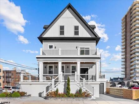 101 Baton Rouge, Ventnor, NJ, 08402 Aditional Picture