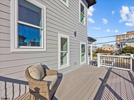 101 Baton Rouge, Ventnor, NJ, 08402 Aditional Picture