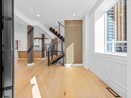 101 Baton Rouge, Ventnor, NJ, 08402 Aditional Picture