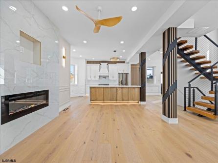 101 Baton Rouge, Ventnor, NJ, 08402 Aditional Picture