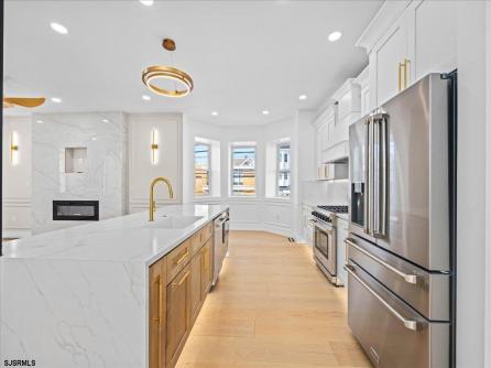 101 Baton Rouge, Ventnor, NJ, 08402 Aditional Picture