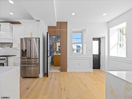 101 Baton Rouge, Ventnor, NJ, 08402 Aditional Picture