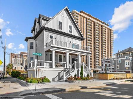 101 Baton Rouge, Ventnor, NJ, 08402 Aditional Picture