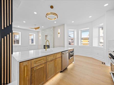 101 Baton Rouge, Ventnor, NJ, 08402 Aditional Picture