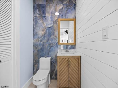 101 Baton Rouge, Ventnor, NJ, 08402 Aditional Picture