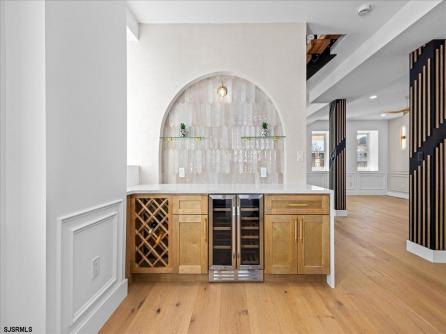 101 Baton Rouge, Ventnor, NJ, 08402 Aditional Picture