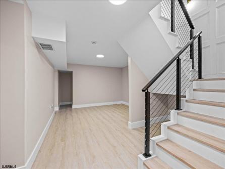 101 Baton Rouge, Ventnor, NJ, 08402 Aditional Picture